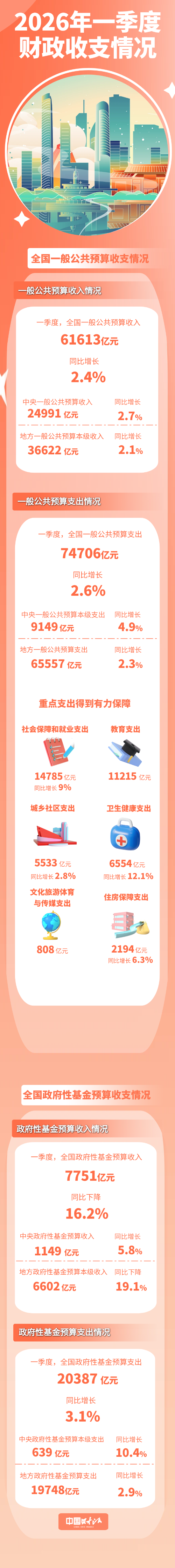 澳门永利皇宫官网