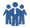 就业创业