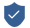 质量信息