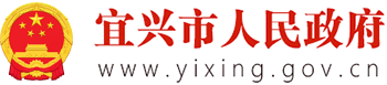永利皇宫娱乐城