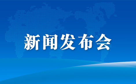 永利皇宫娱乐城图片