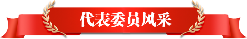 永利皇宫娱乐城