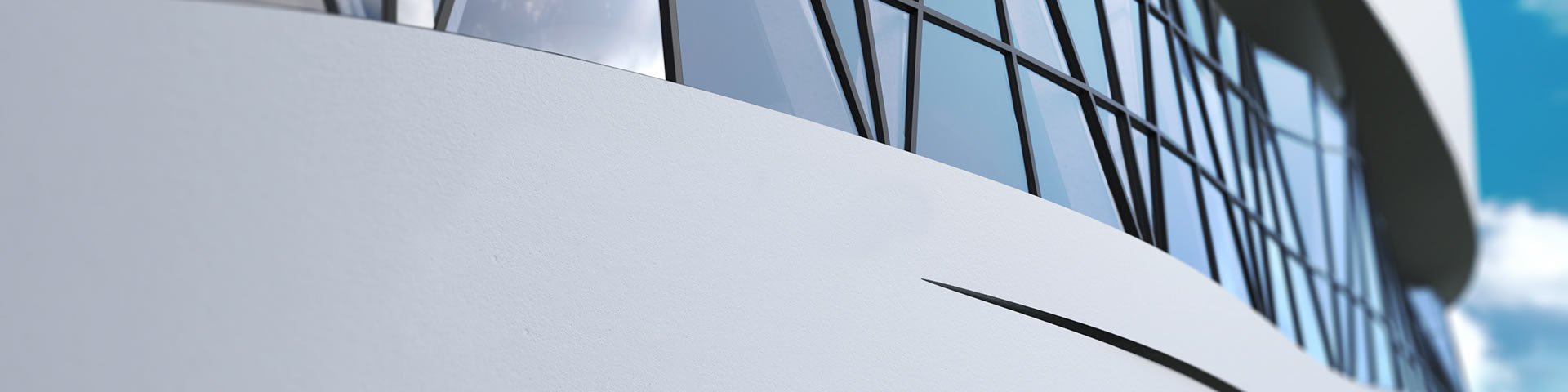 澳门永利皇宫官网