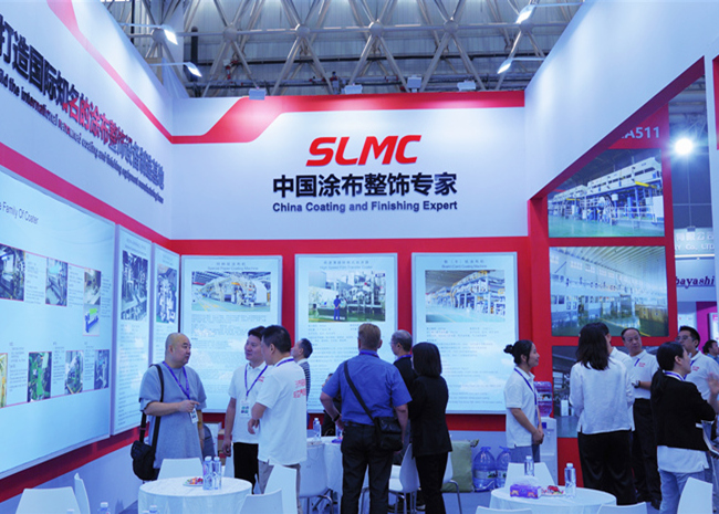 永利皇宫娱乐城风采_澳门永利皇宫官网