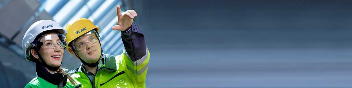 澳门永利皇宫官网