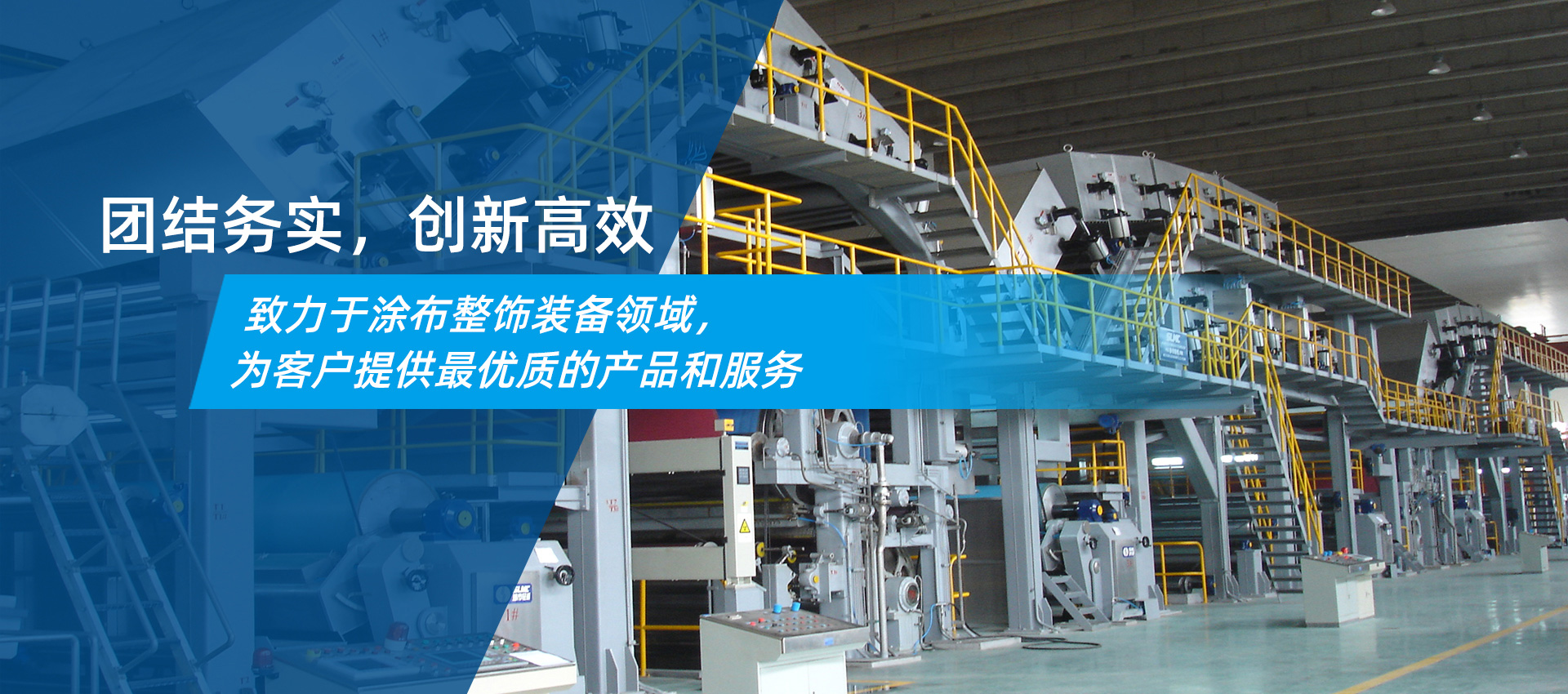 澳门永利皇宫官网