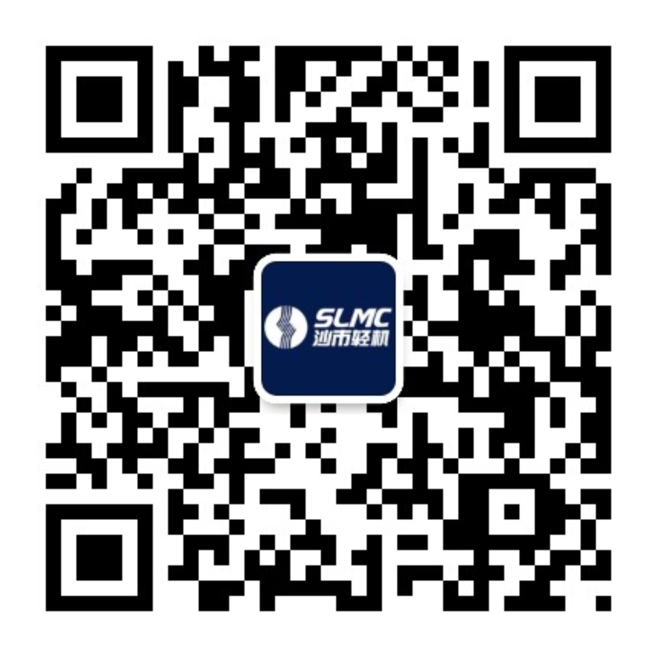 澳门永利皇宫赌场