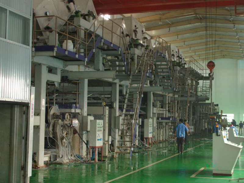 新乡新亚4200/500白永利皇宫娱乐城