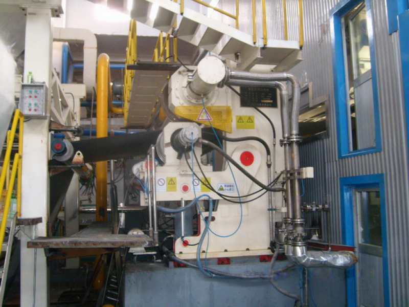 杭州永利2625/300単压区可控中高硬永利皇宫娱乐城