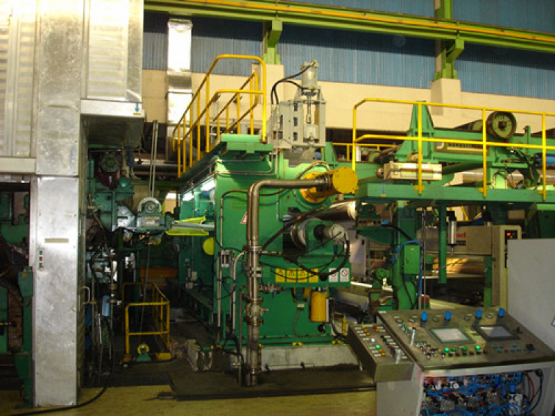 APP 印尼 TIJIWI PM12 永利皇宫娱乐城3400/700