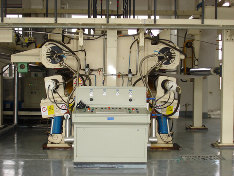 1760热敏纸永利皇宫娱乐城