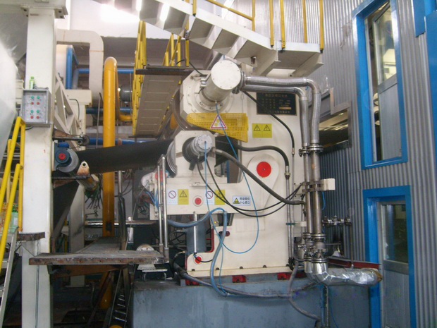 杭州永利2625-300単压区可控中高硬永利皇宫娱乐城