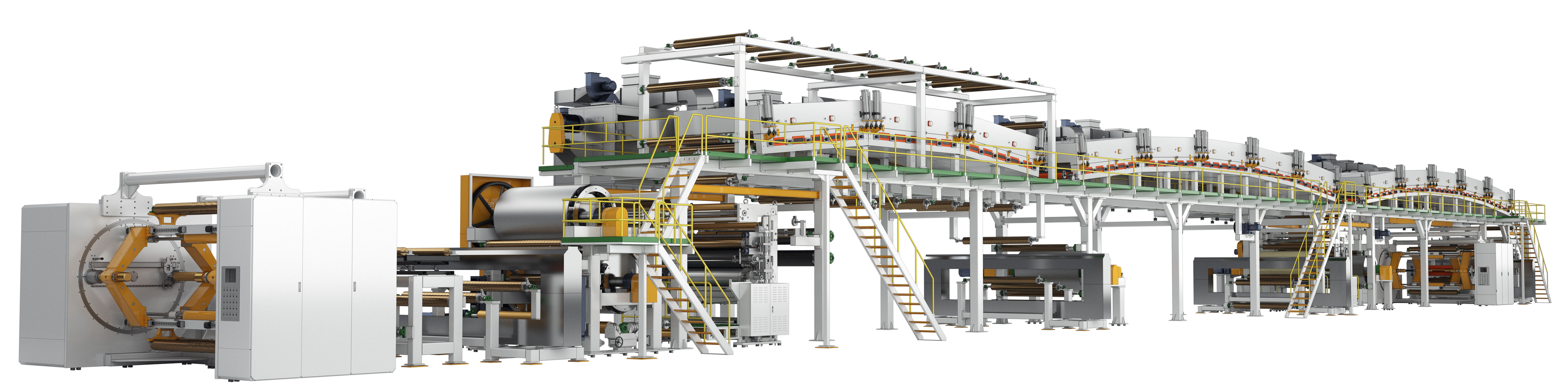 微信图片_20250424144215 微信图片_20250424144215