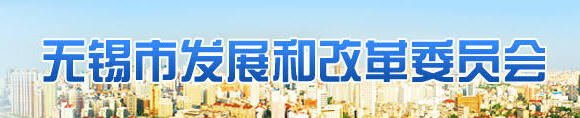 澳门永利皇宫官网