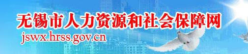 澳门永利皇宫官网