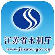 澳门永利皇宫官网
