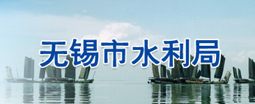 澳门永利皇宫官网