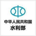 澳门永利皇宫官网