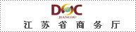 澳门永利皇宫官网