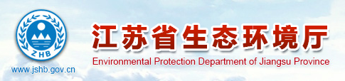 澳门永利皇宫官网