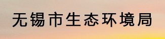 澳门永利皇宫官网