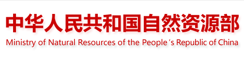 澳门永利皇宫官网