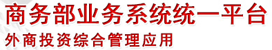 澳门永利皇宫官网