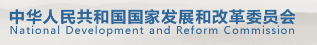 澳门永利皇宫官网