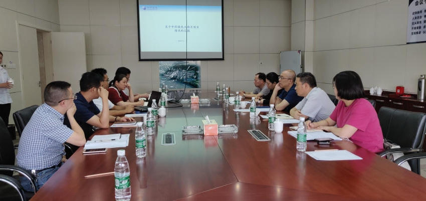 澳门永利皇宫官网