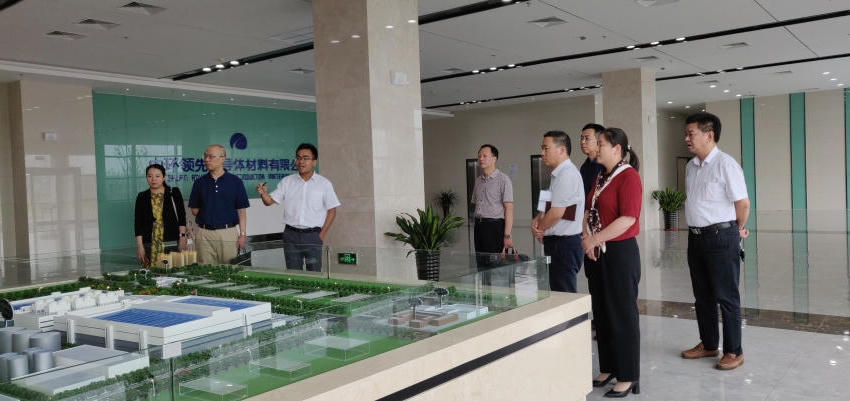 澳门永利皇宫官网