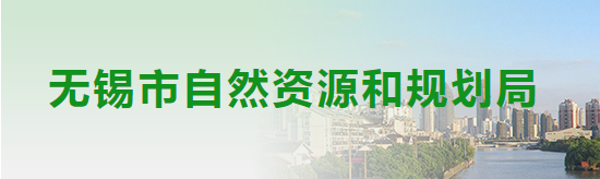 澳门永利皇宫官网