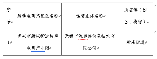 澳门永利皇宫官网