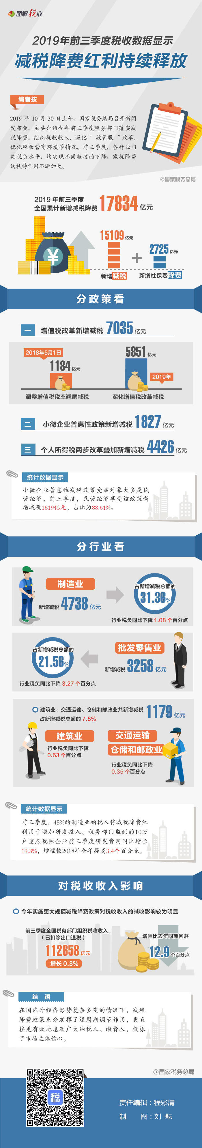 澳门永利皇宫官网