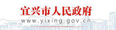 澳门永利皇宫官网