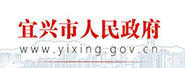 澳门永利皇宫官网