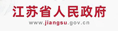 澳门永利皇宫官网