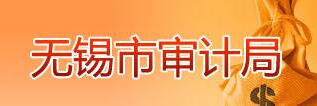 澳门永利皇宫官网