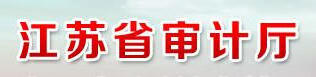 澳门永利皇宫官网