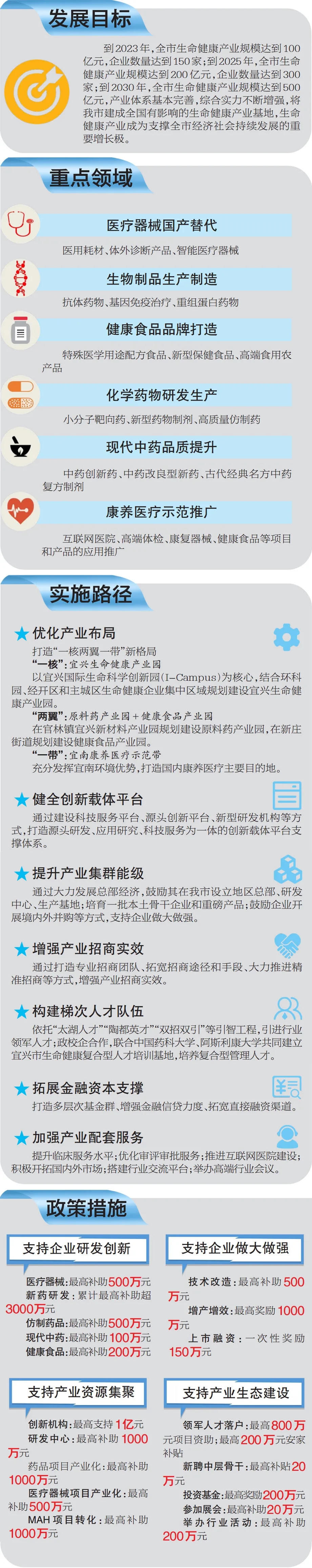 澳门永利皇宫官网