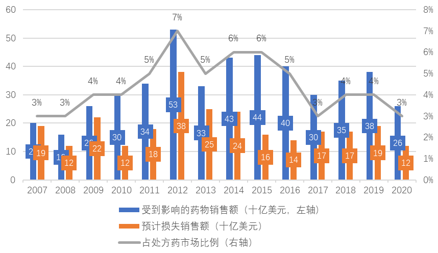 澳门永利皇宫官网