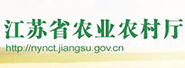澳门永利皇宫官网