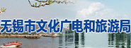 澳门永利皇宫官网
