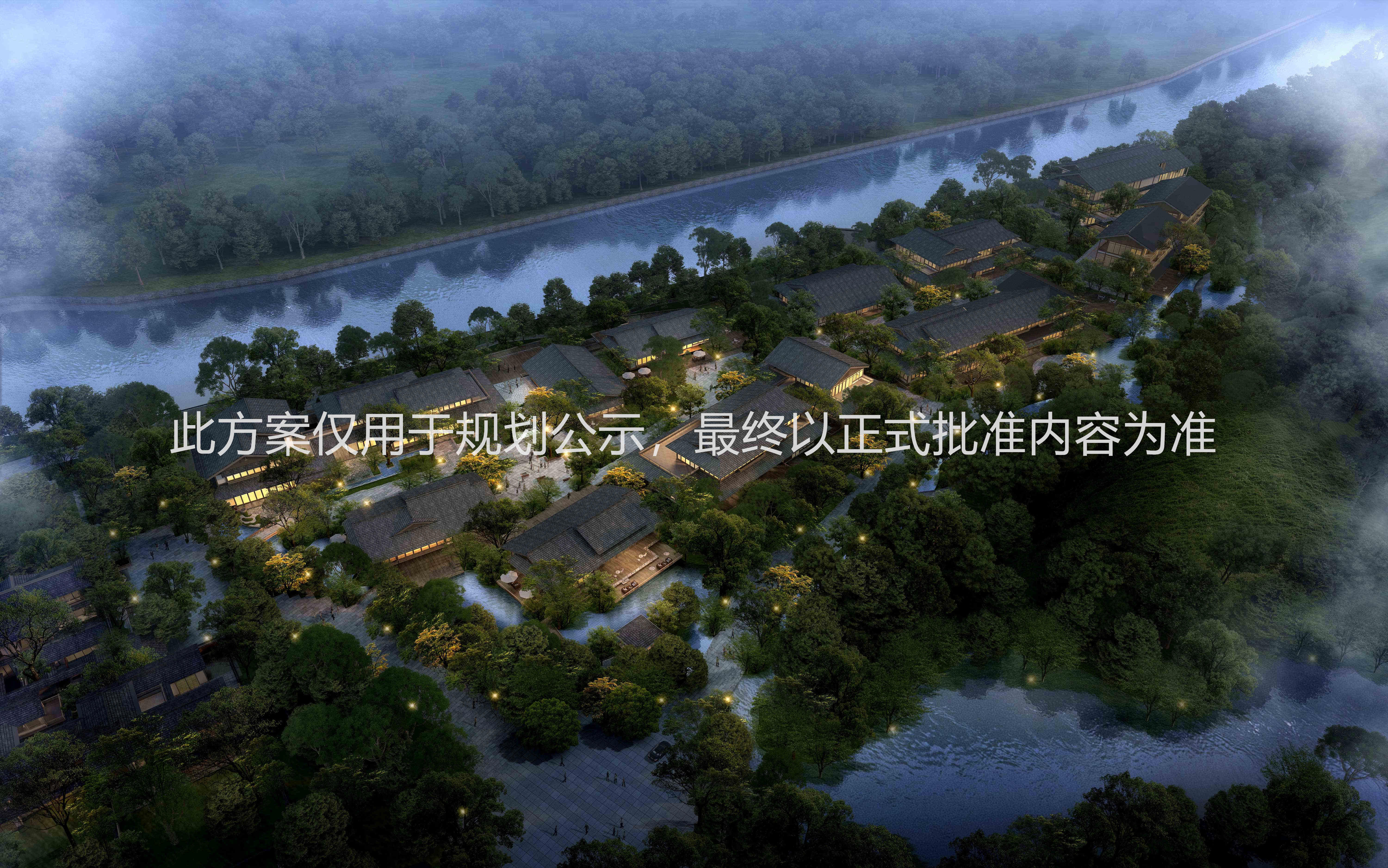 澳门永利皇宫官网