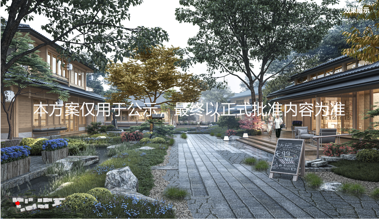 澳门永利皇宫官网