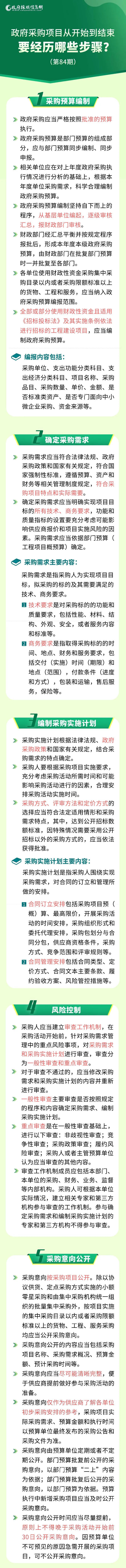 澳门永利皇宫官网