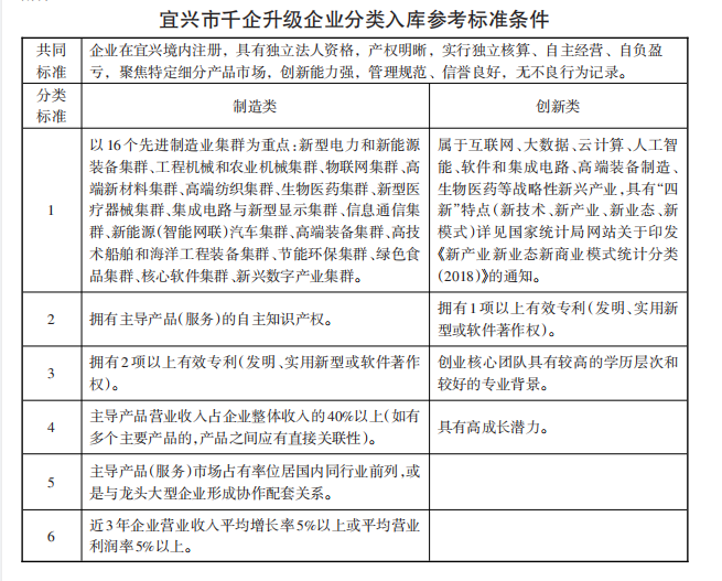 澳门永利皇宫官网