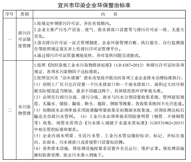 澳门永利皇宫官网