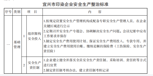 澳门永利皇宫官网