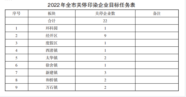 澳门永利皇宫官网