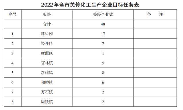 澳门永利皇宫官网